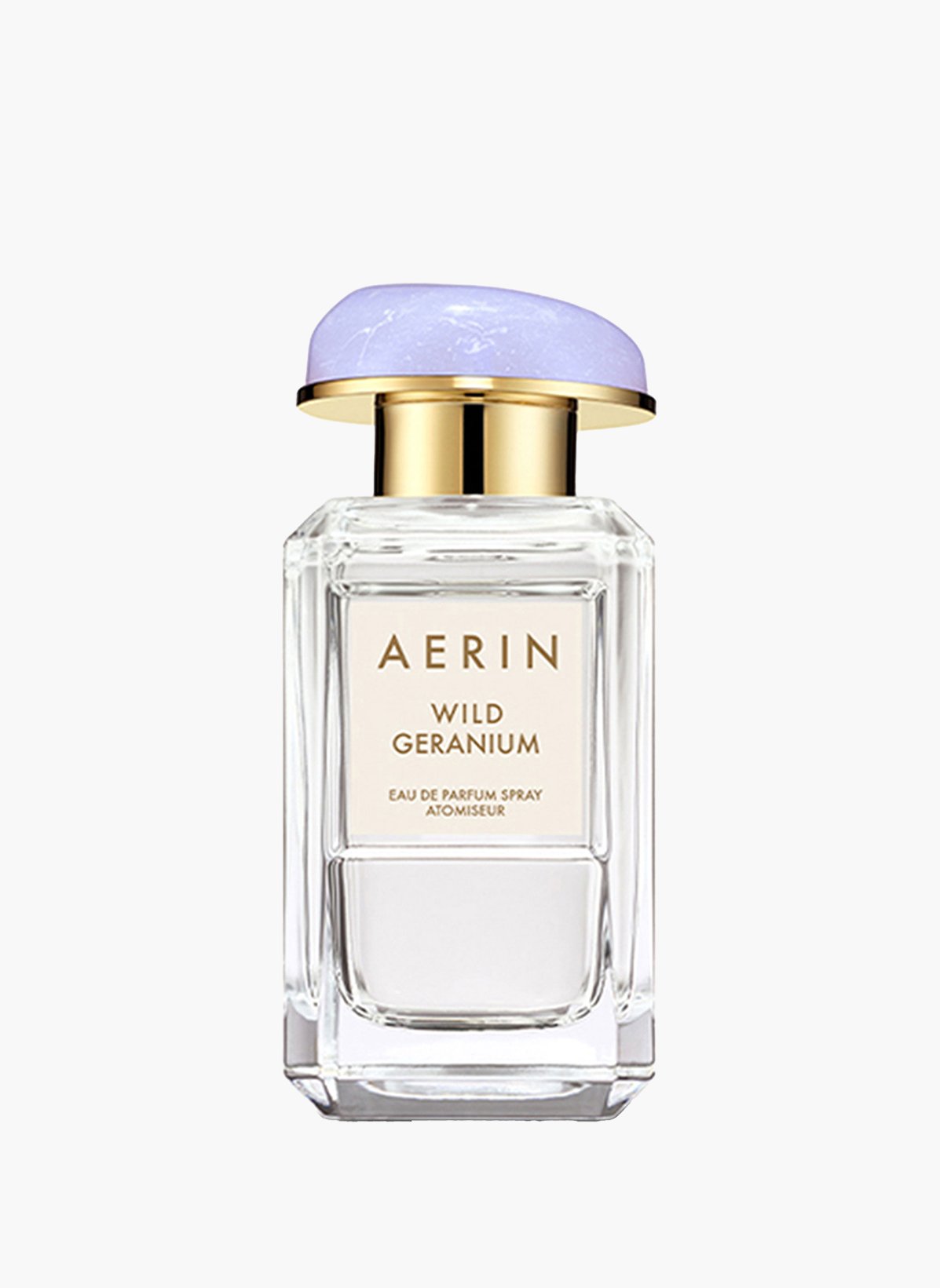 ESTÉE LAUDER 오 드 퍼퓸
