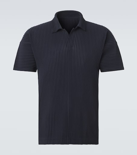 HOMME PLISSE | Popular 컨템포러리 Brand | FETCHING