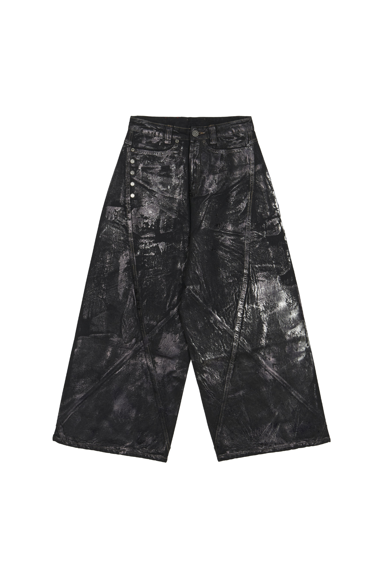 LATUI ATELIER | 인기 Designer 브랜드 | 페칭 FETCHING