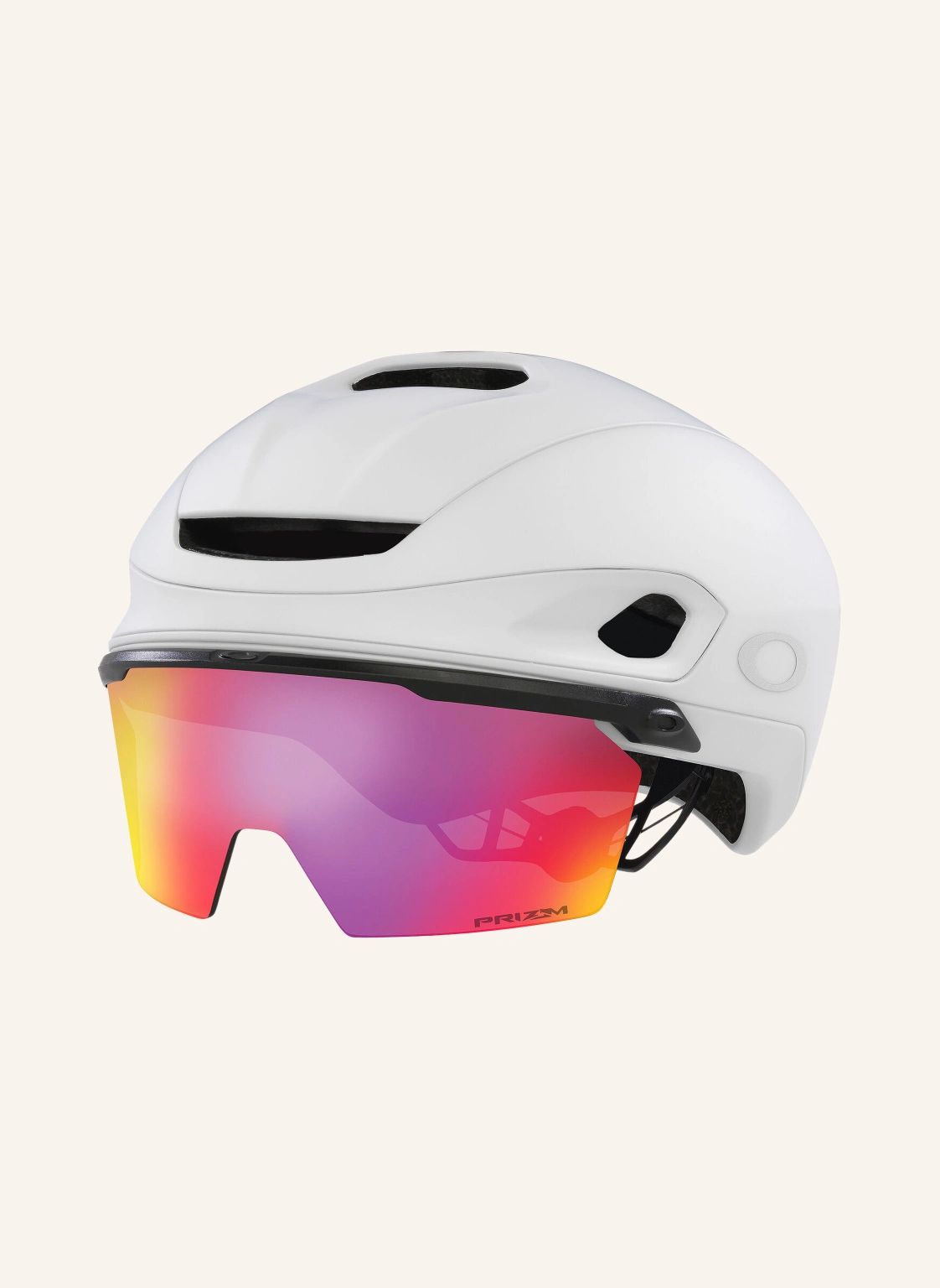 Oakley 자전거 헬멧 ARO7 ROAD MIPS