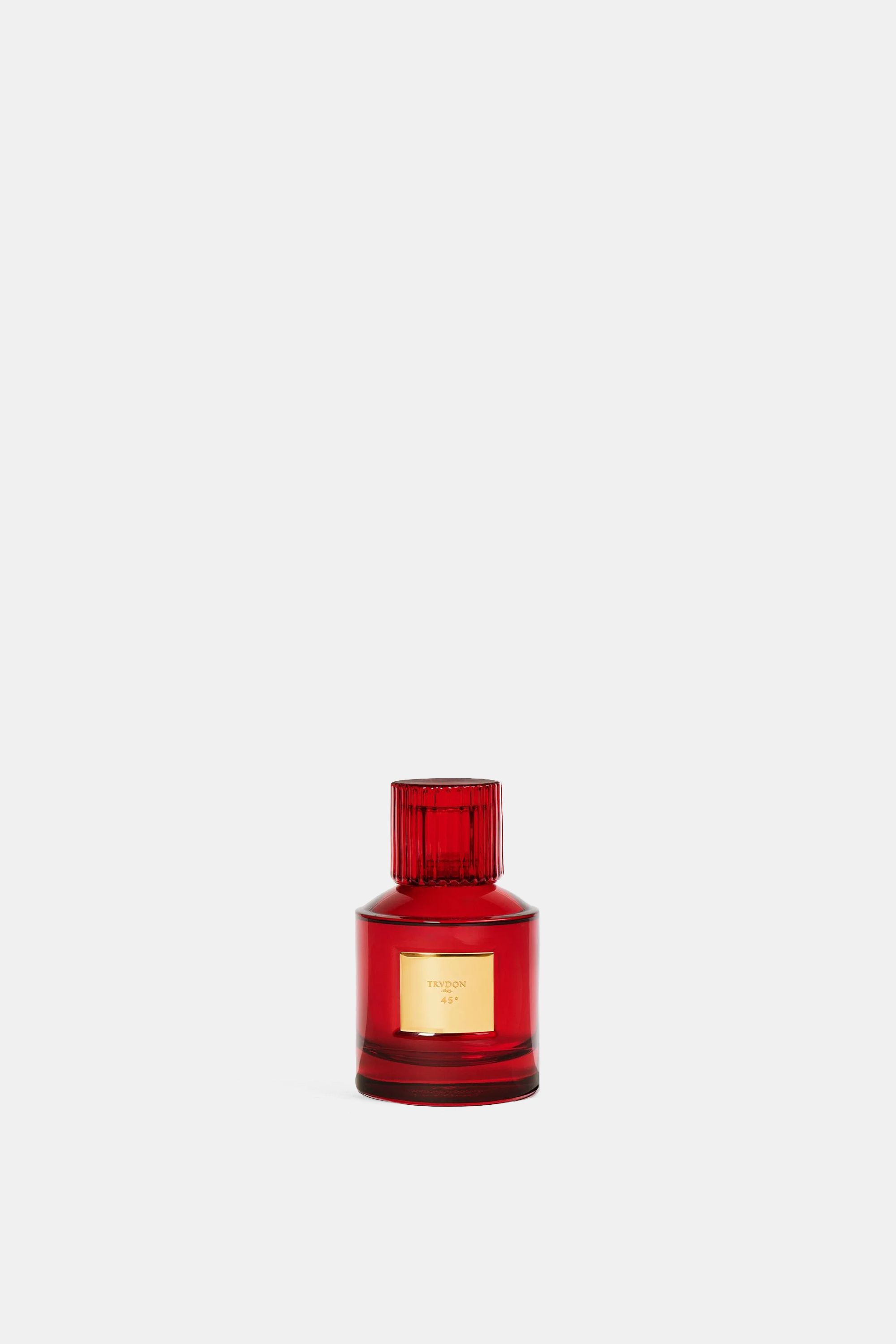 TRUDON 뉘트 루즈 45° 오 드 퍼퓸 100ml