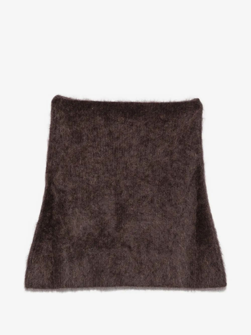 ABSOLUT CASHMERE 캐시미어 넥 스카프