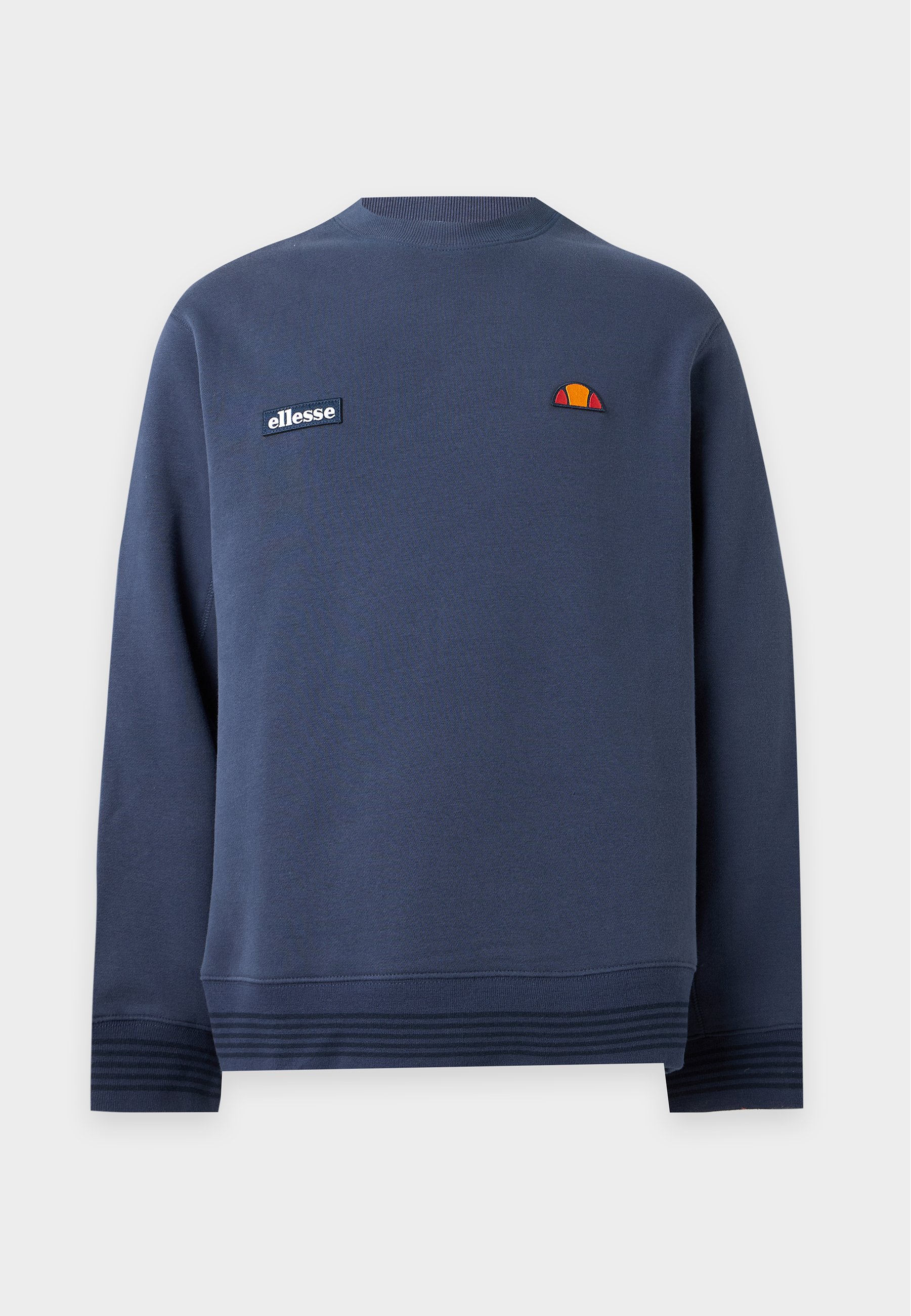 ELLESSE VERAZO 맨투맨