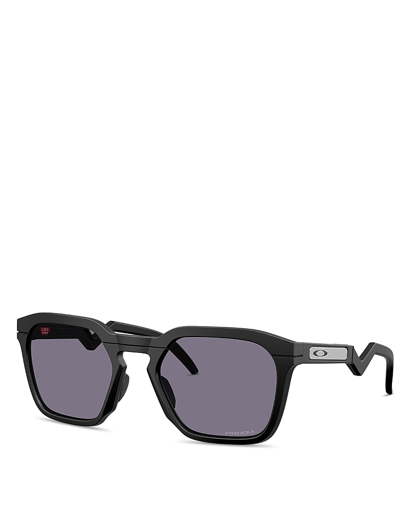 Oakley 헤스턴 스퀘어 선글라스 54mm