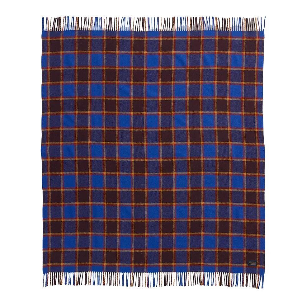 PENDLETON 에코 와이즈 세탁 가능한 덮개