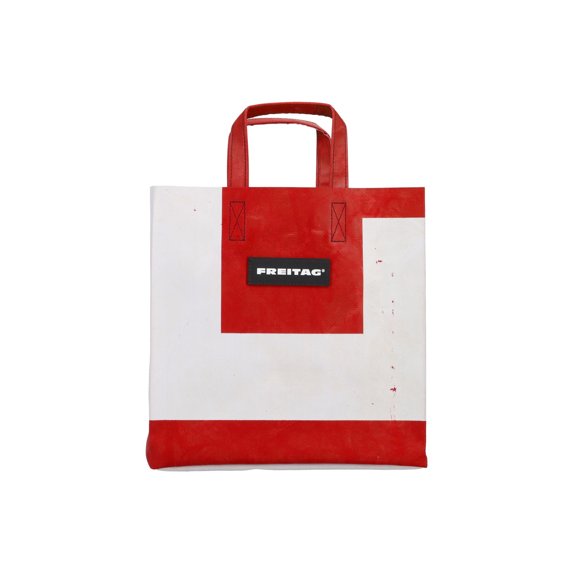 FREITAG F250 소니 쇼핑백 스몰