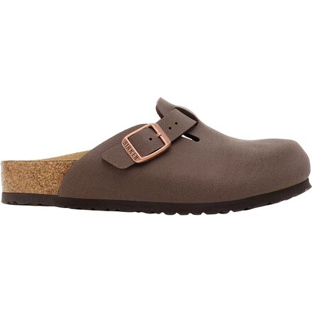 Birkenstock 보스턴 클로그 키즈
