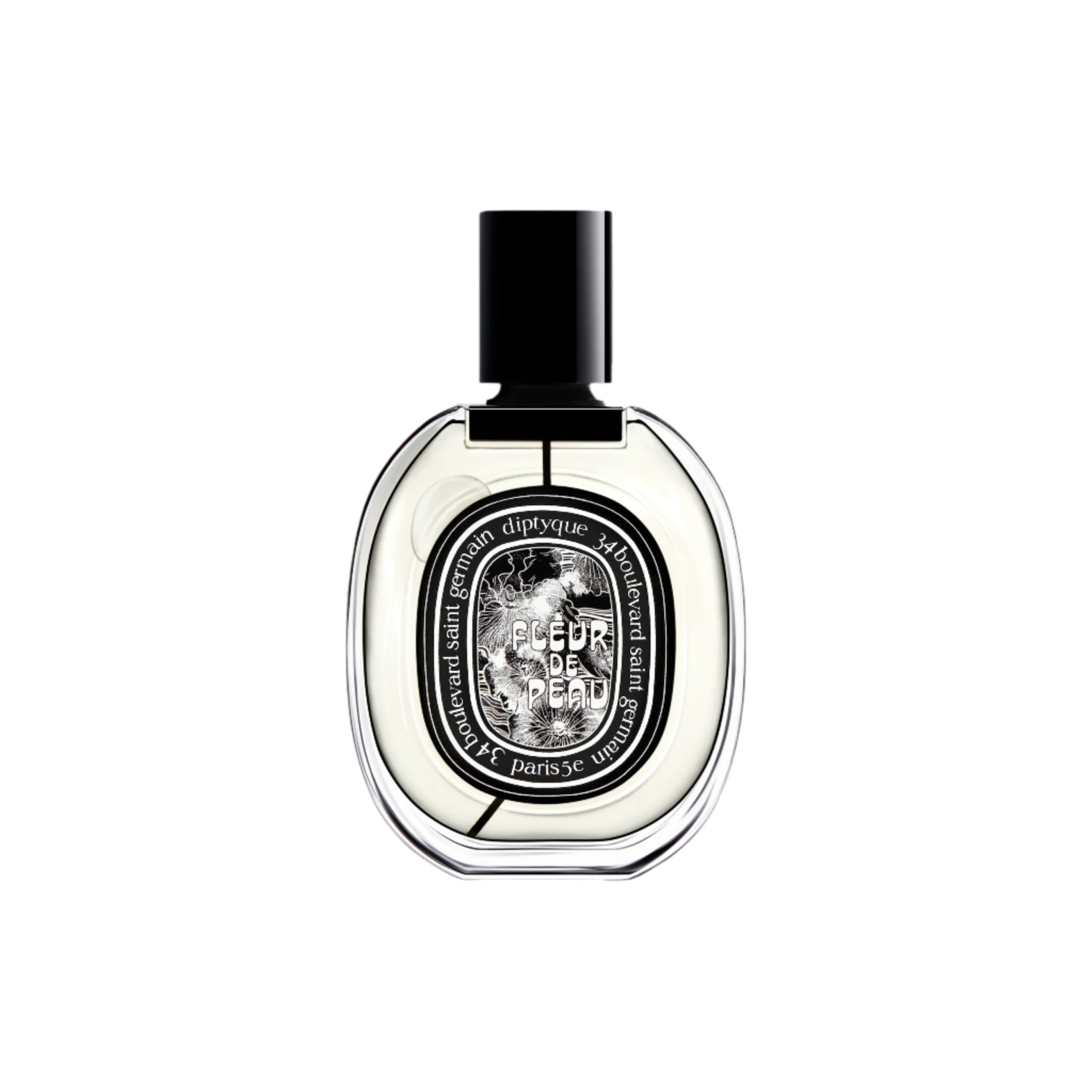DIPTYQUE 플레르 오 드 퍼퓸