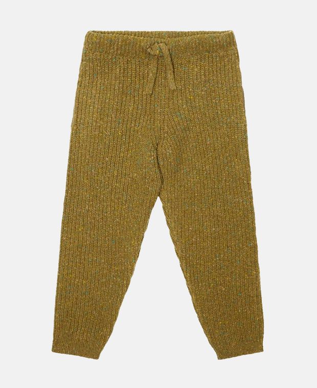 Alanui Kids 스웻팬츠