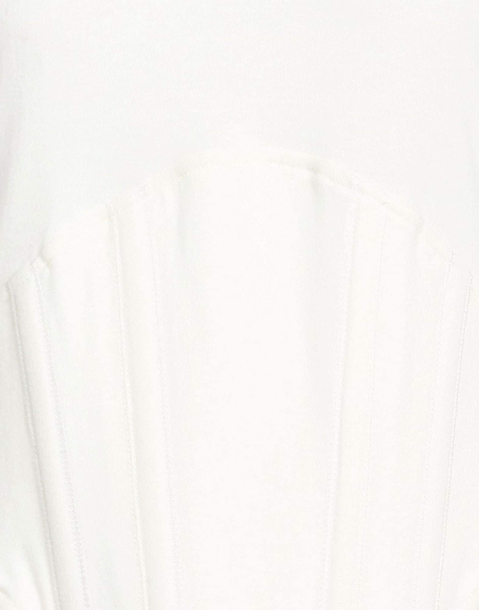 DION LEE 탑