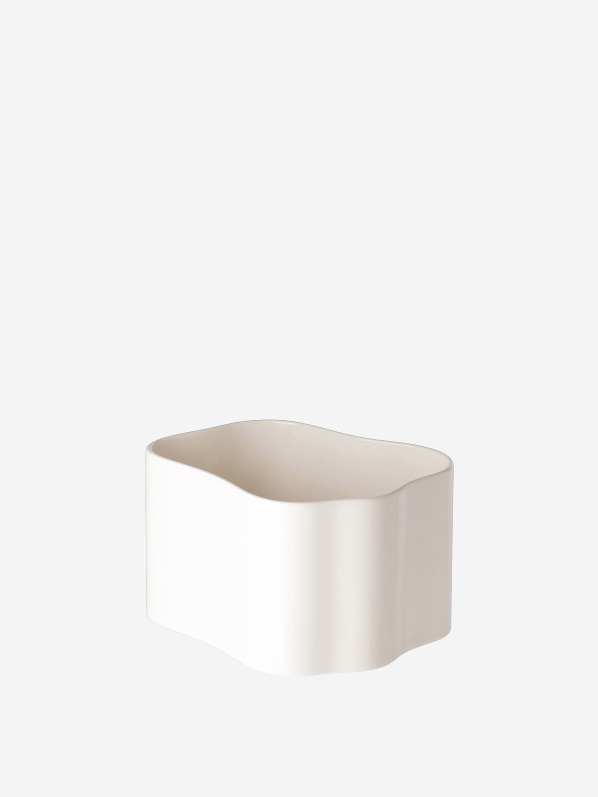 ARTEK 알토 화분 중형