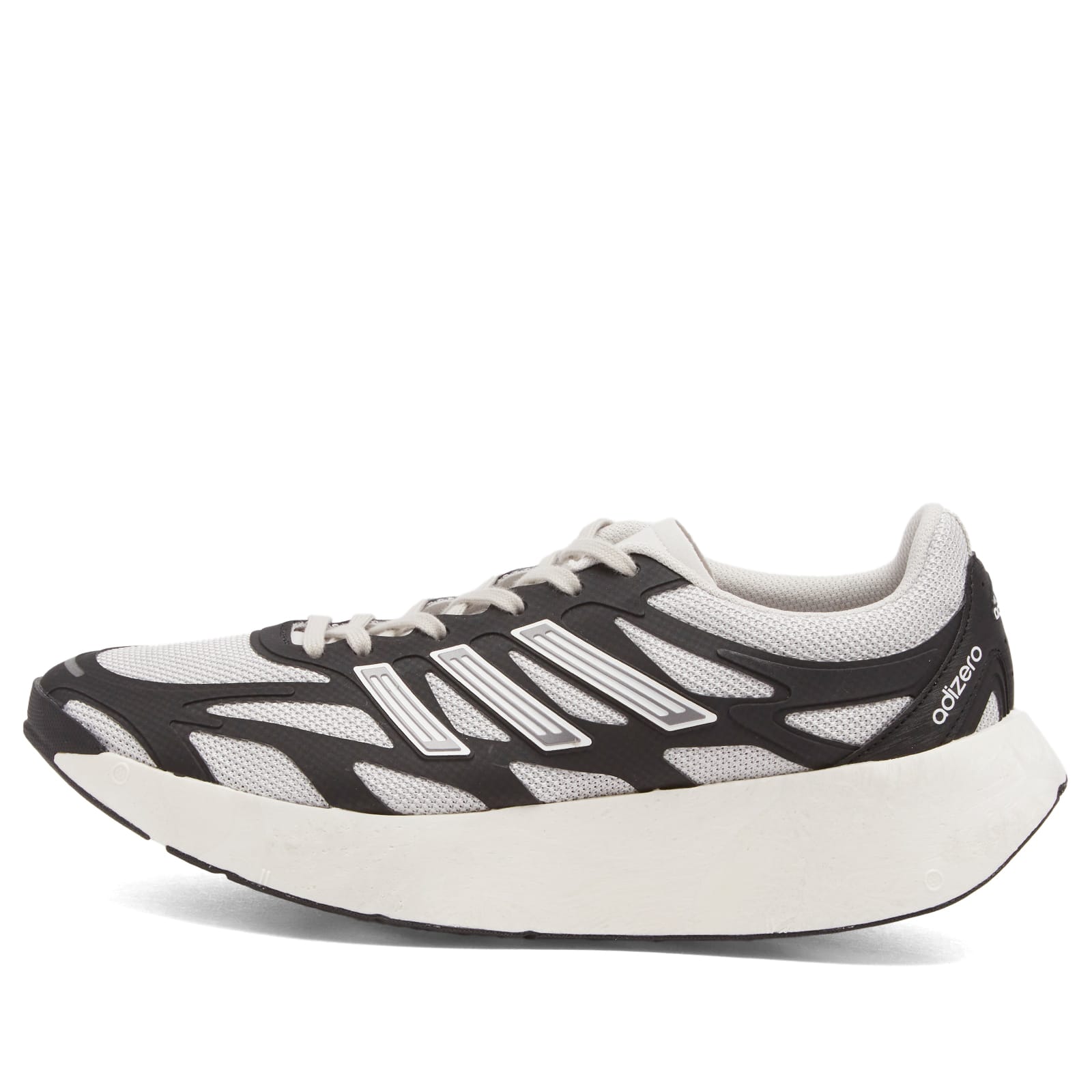 아디제로 아루쿠 스니커 JI3555 | 아디다스 | 페칭 FETCHING