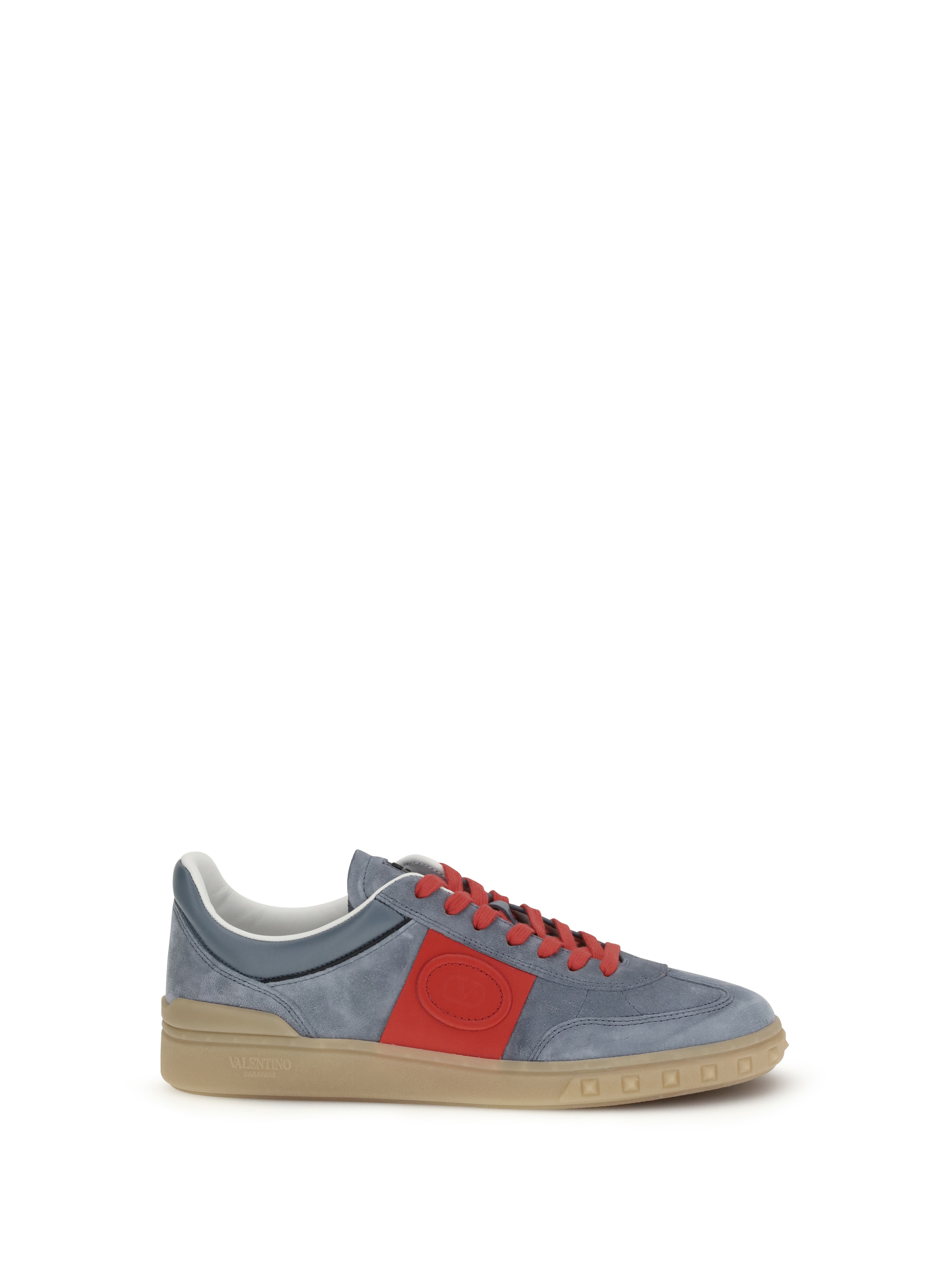 VALENTINO GARAVANI 스니커즈 업빌리지