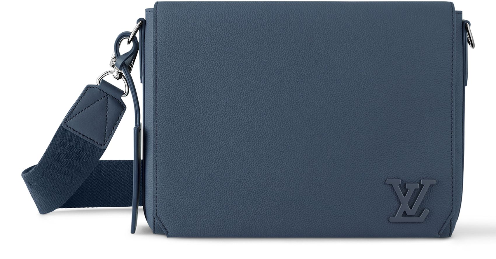 LOUIS VUITTON 뉴 메신저