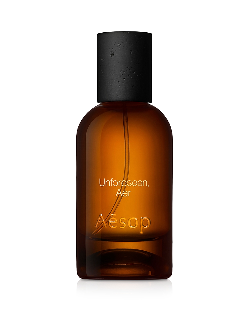 AESOP 언포시즌 에어 오 드 퍼퓸 1.6oz