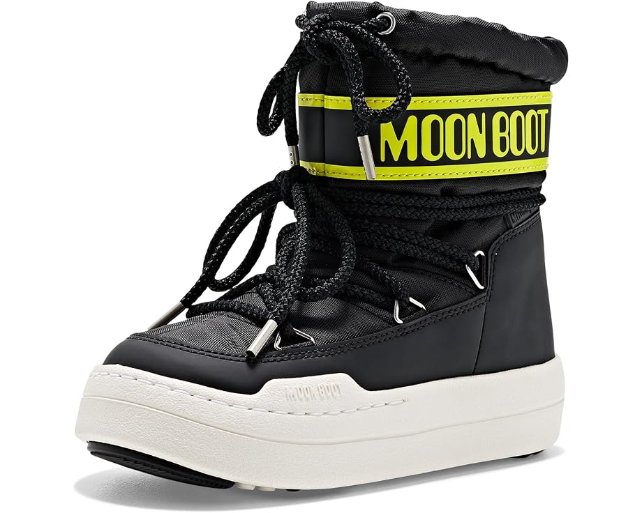 Moon Boot Kids JR 파크 부츠