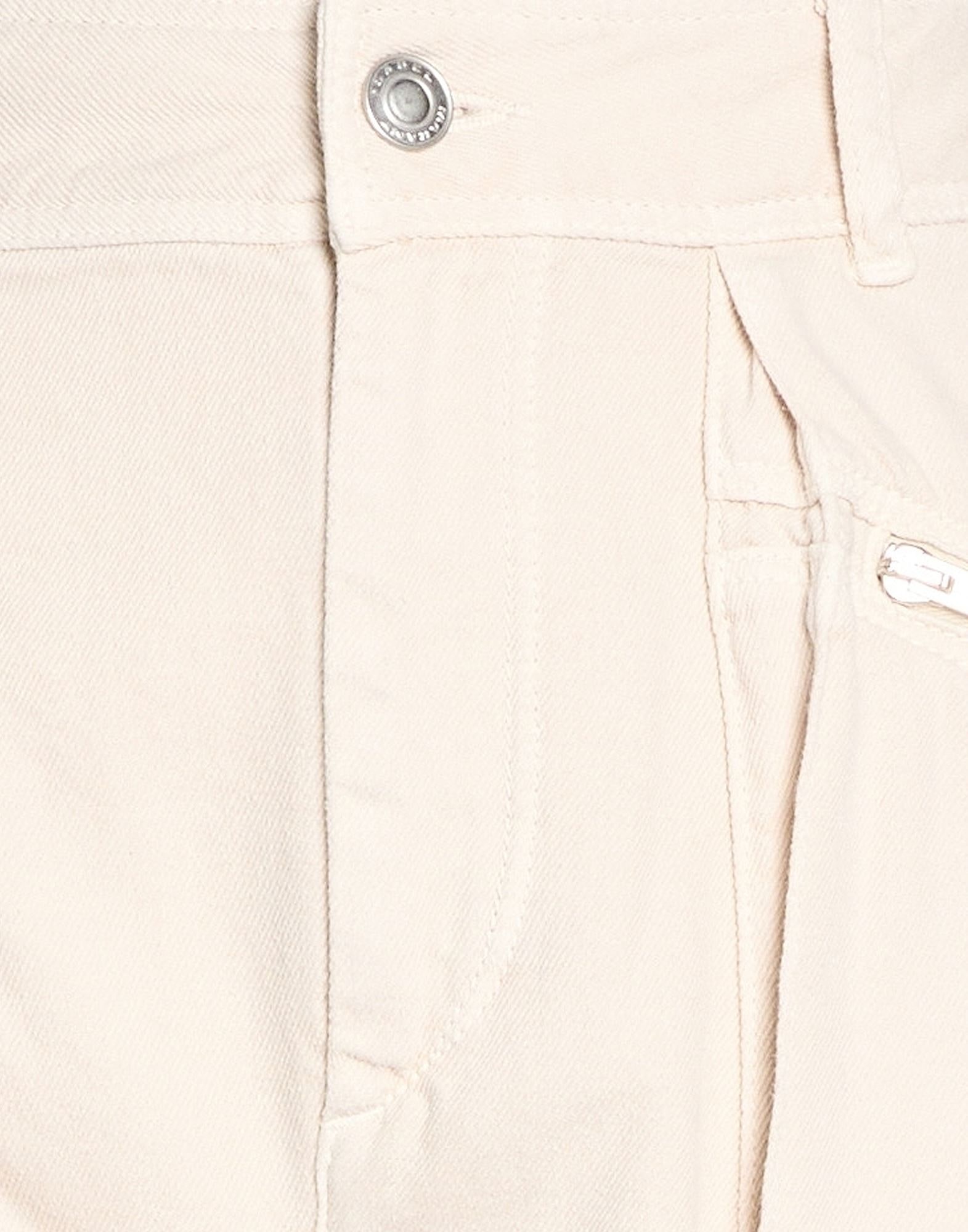 ISABEL MARANT 카고