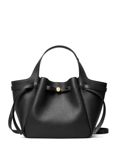 TORY BURCH 로미 토트백