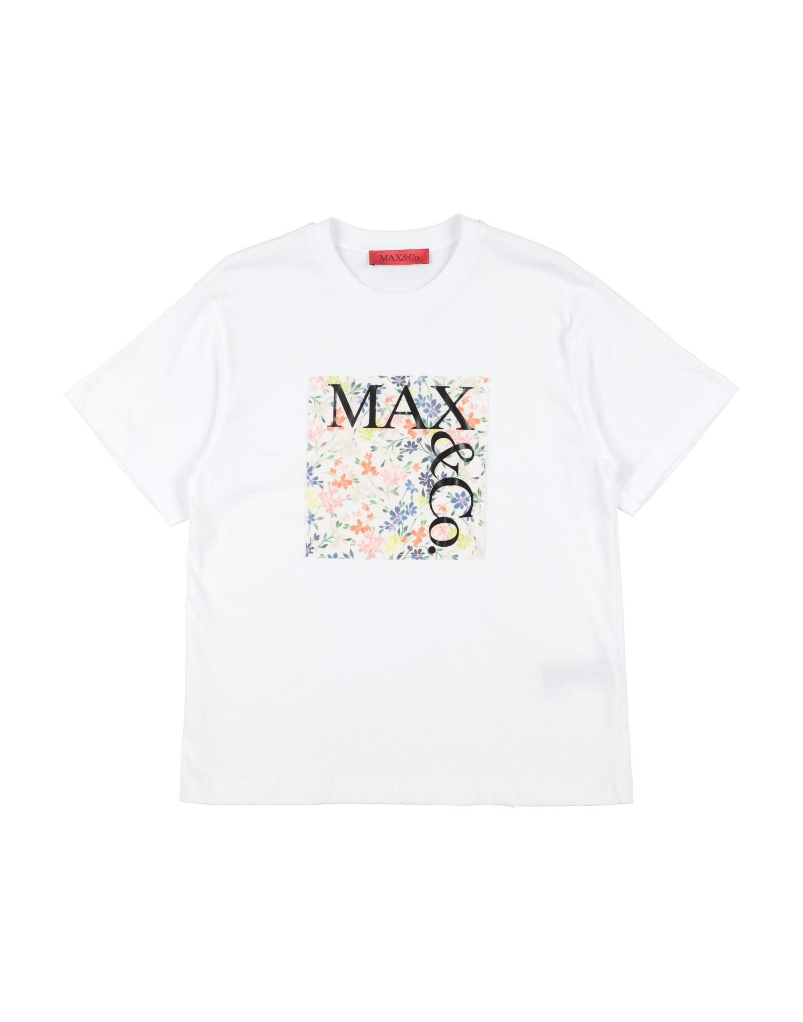 MAX&Co. Kids 티셔츠