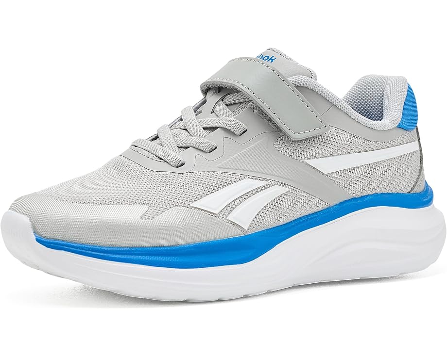 Reebok Kids 퓨투라 대시 1V (리틀 키드/빅 키드)