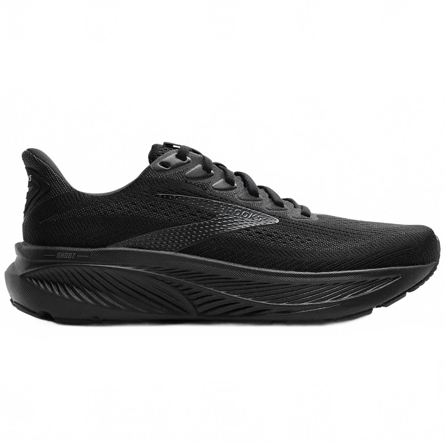 Brooks Running 여성 고스트 17 스니커즈