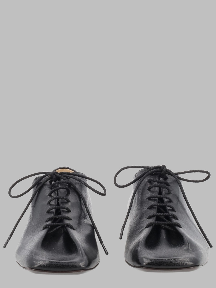LEMAIRE Derby "Souris"