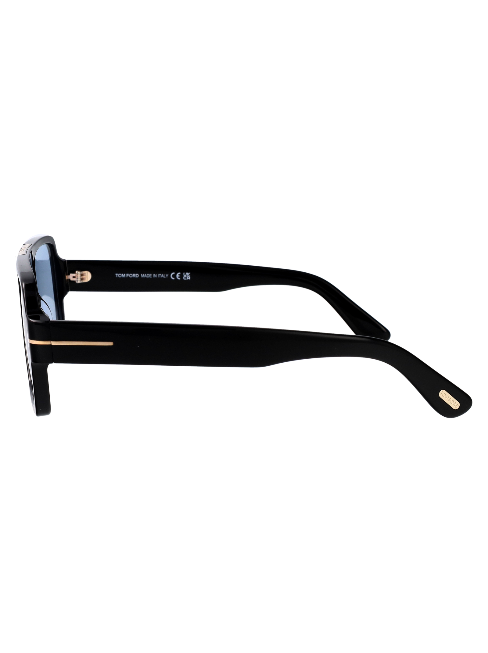 TOMFORD SEAN-02