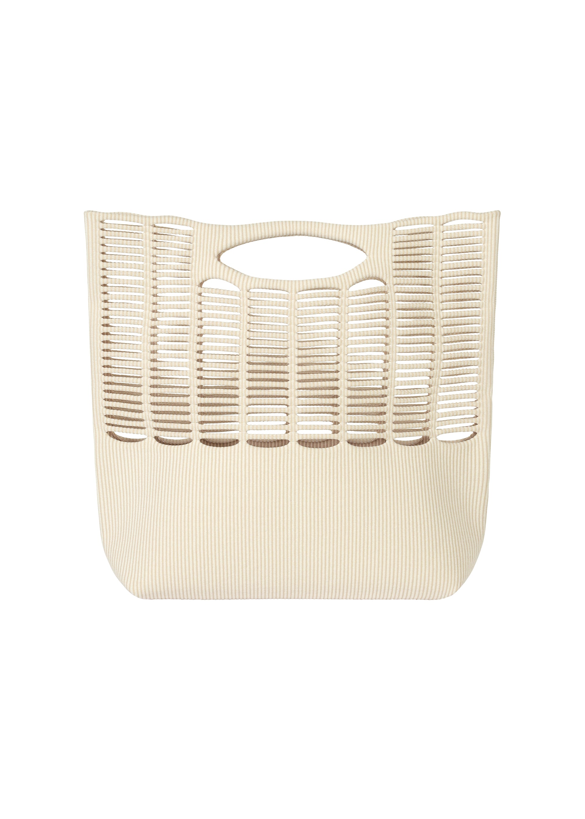 GOOD GOODS ISSEY MIYAKE 모코 웨일