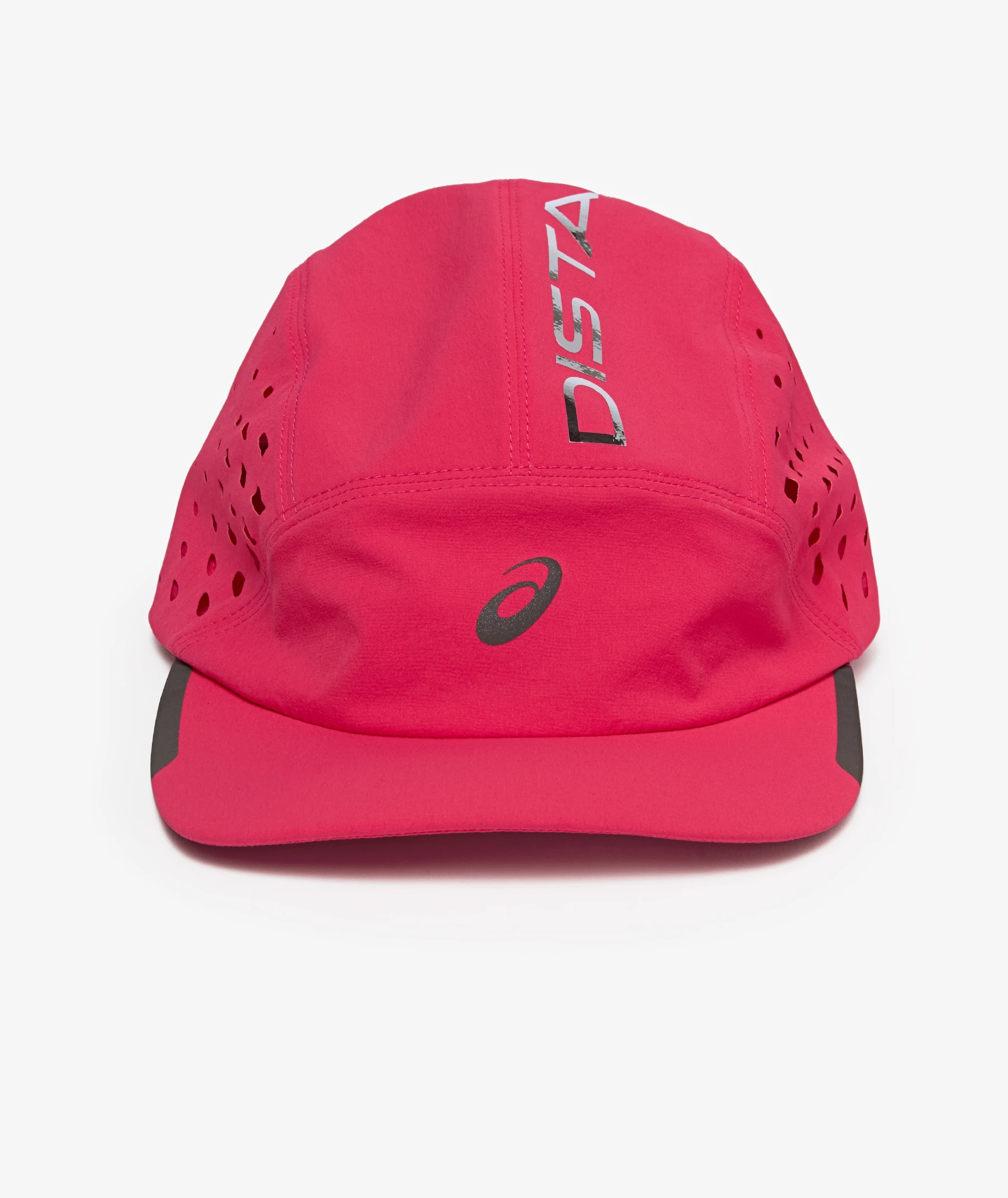 Asics 퍼포먼스 러닝 캡