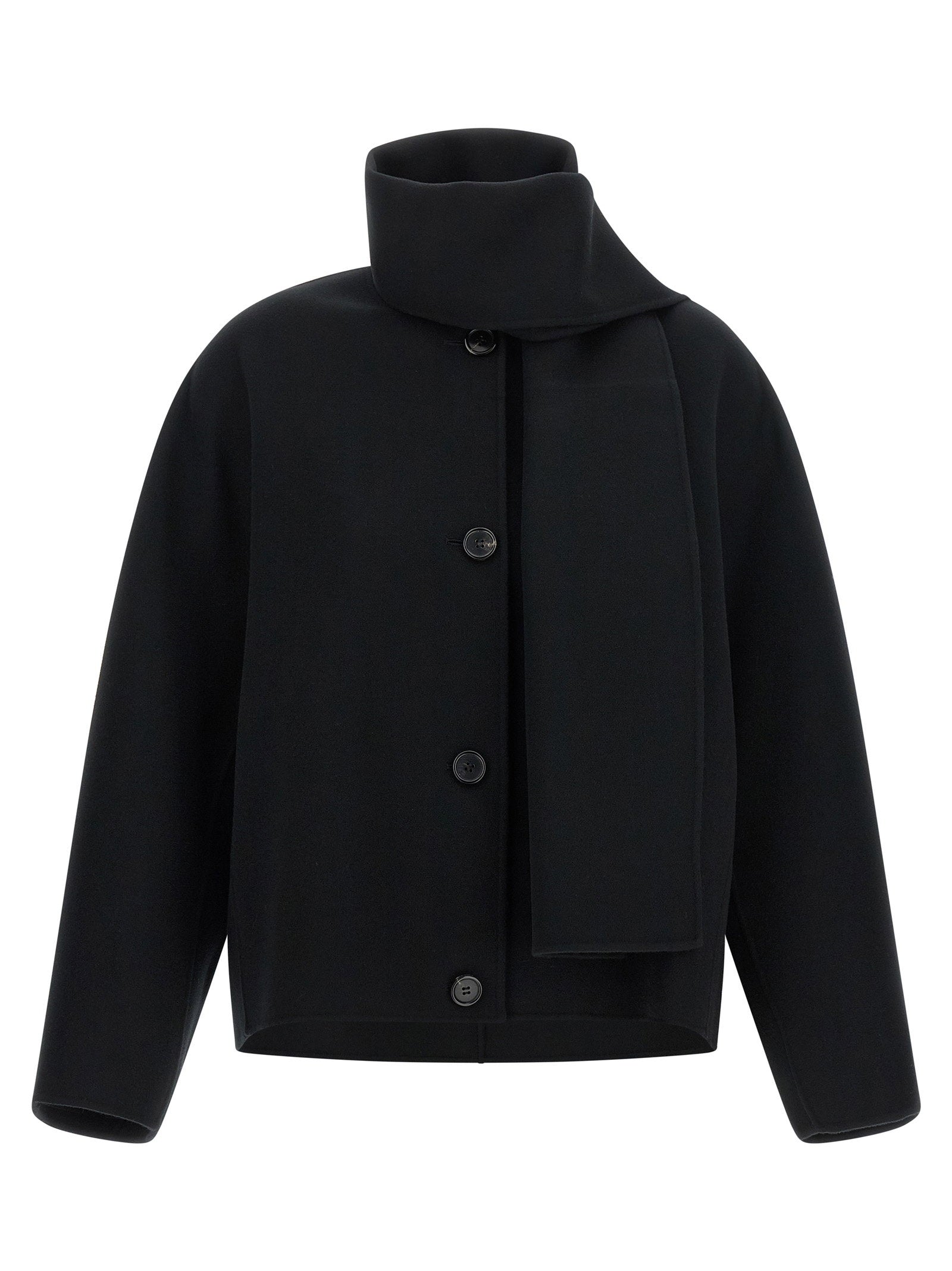 MAXMARA'S 케이트 자켓
