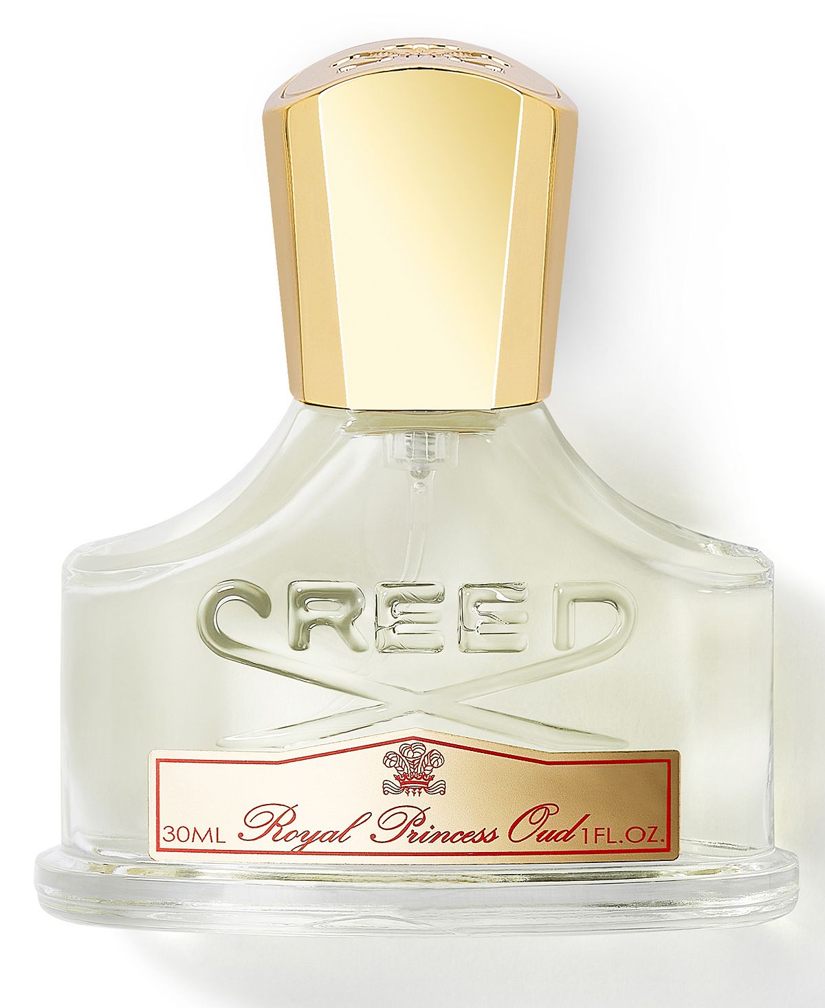 CREED 로얄 프린세스 우드 2.5oz