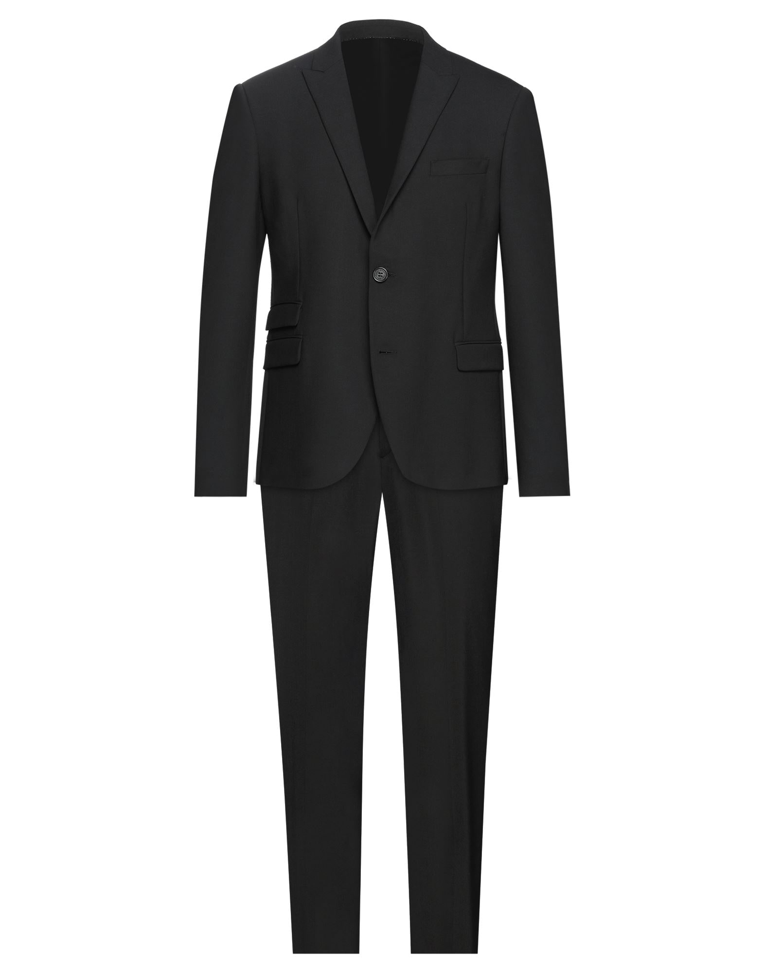 NEIL BARRETT 정장