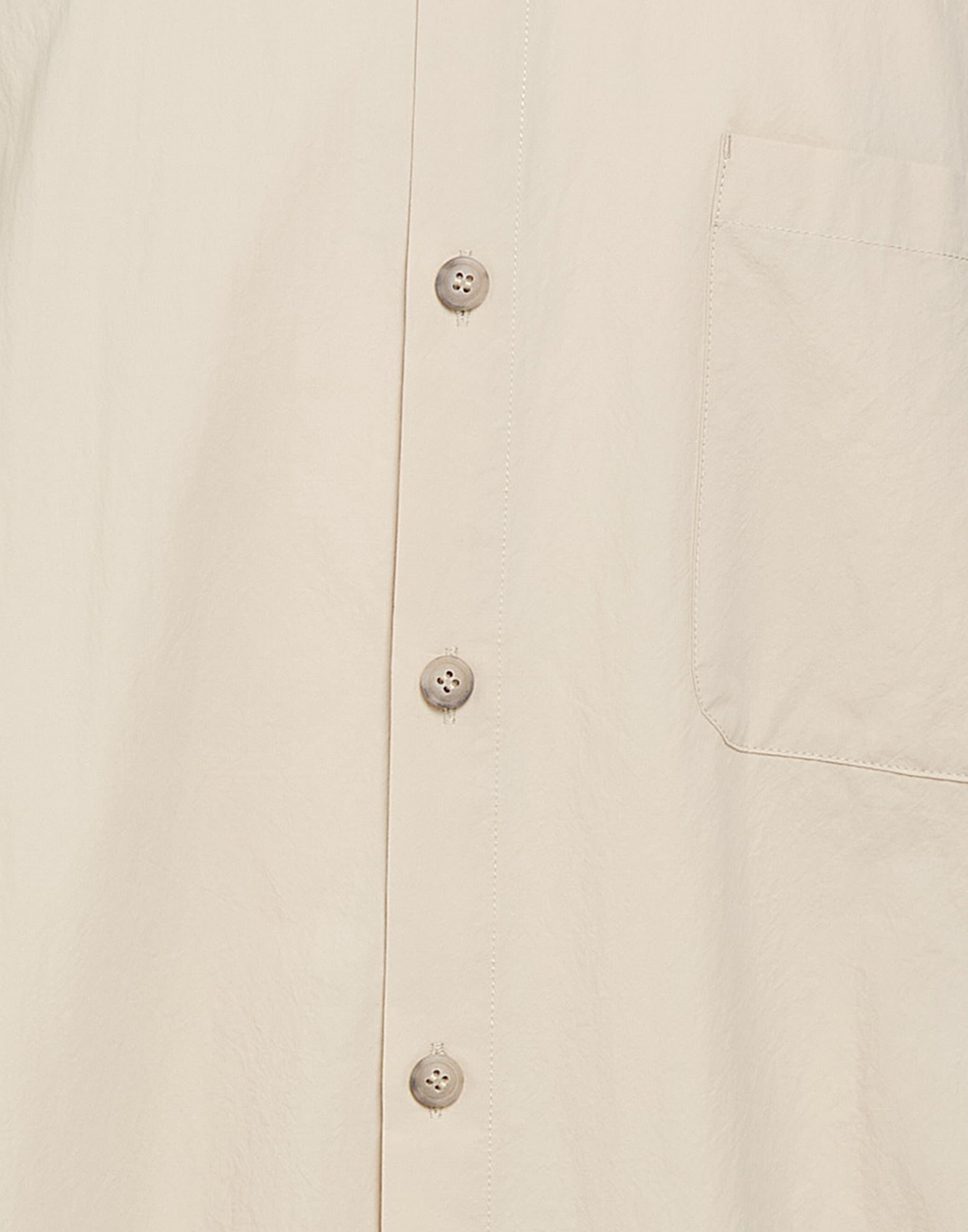 Satta 셔츠