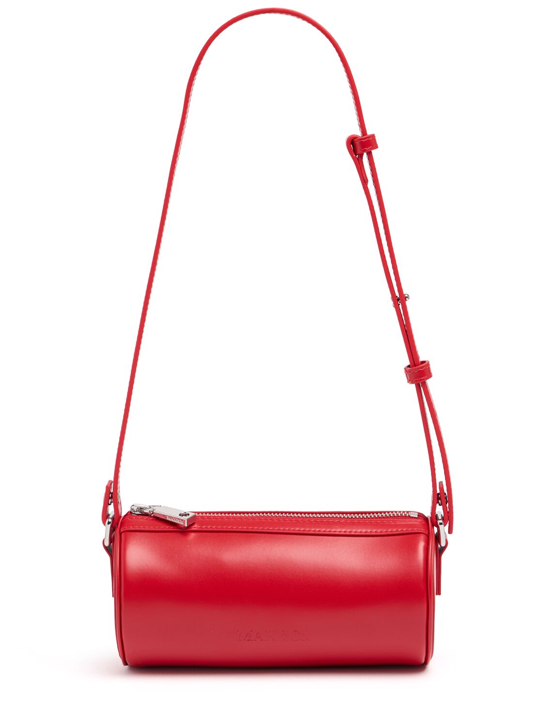 MAX&Co. Kids 합成 가방