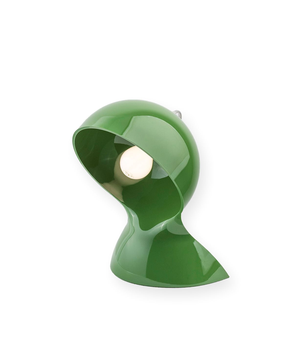 ARTEMIDE 다루 테이블 램프
