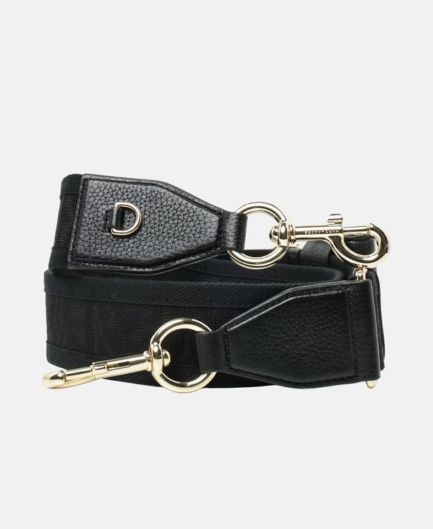 Marc Jacobs 숄더 스트랩