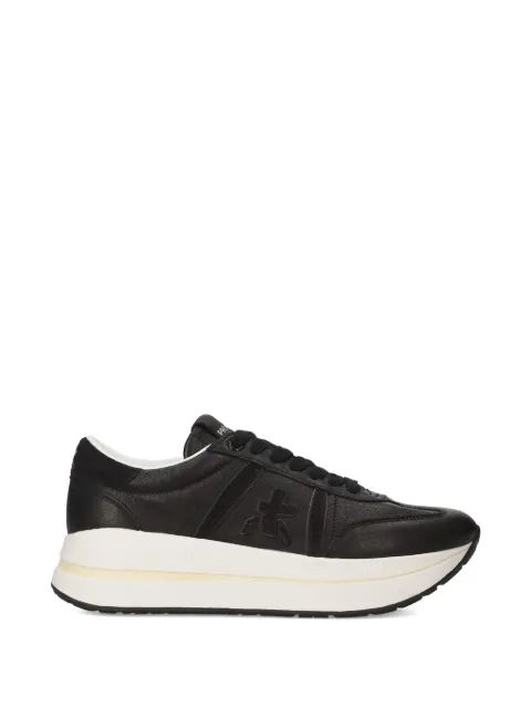 Premiata 베스코인 스니커즈