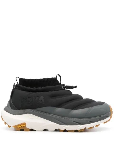 Hoka One One 카하 2 프로스트 모크 GTX 스니커즈