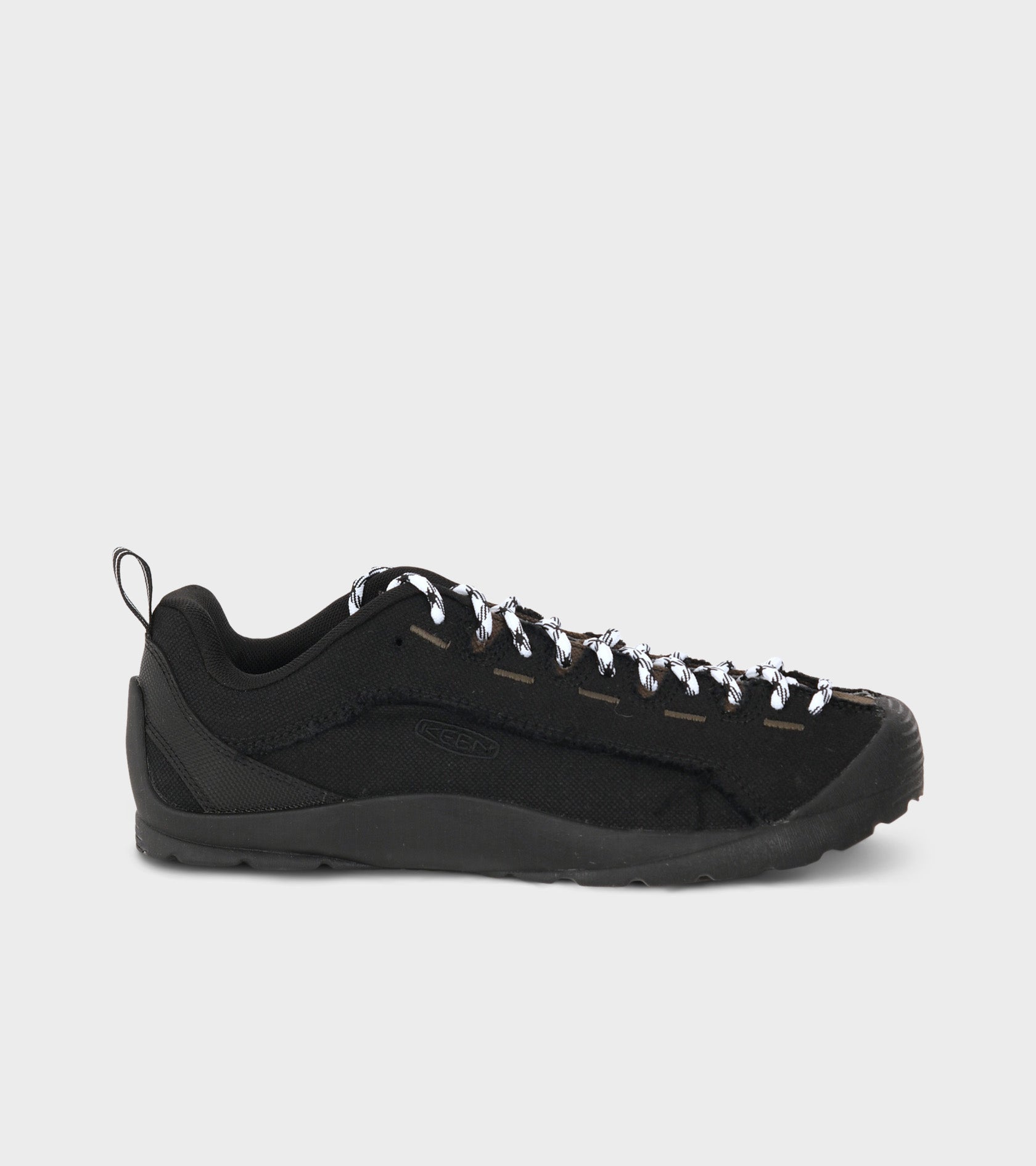 Keen 재스퍼 스필트 W-쉘 자켓