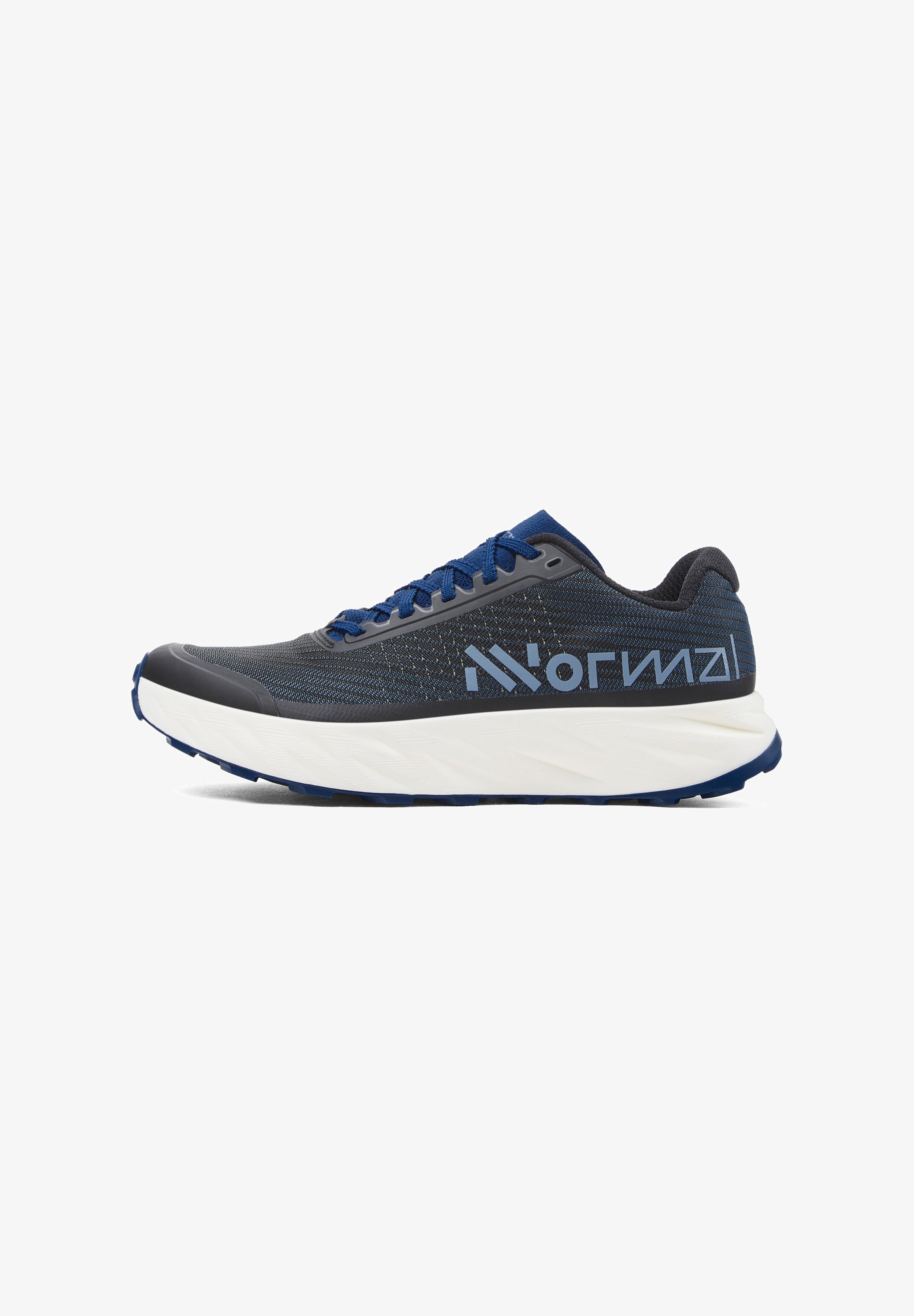 NNORMAL KJERAG 2.0 트레일 러닝 슈즈