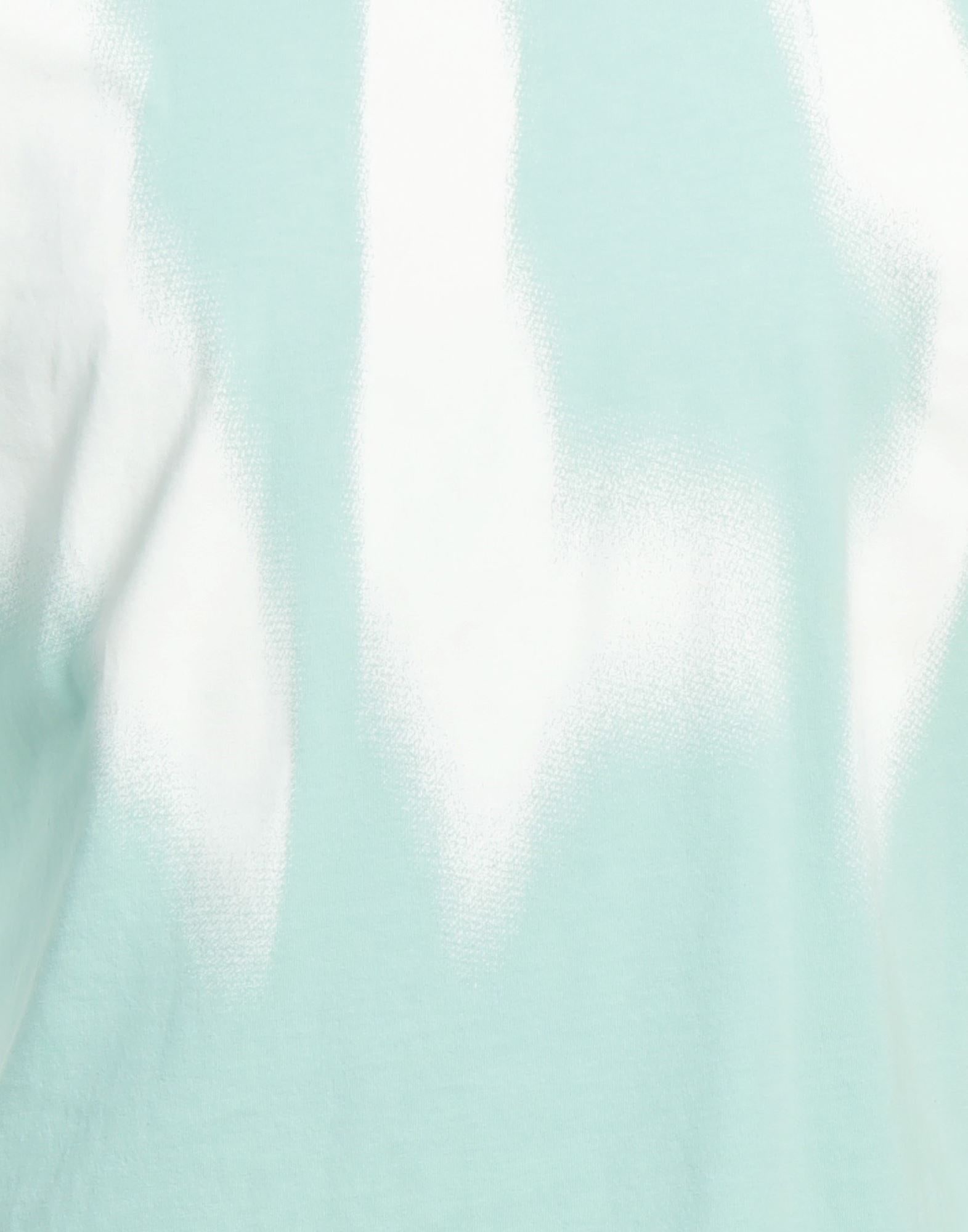 1017 ALYX 9SM 티셔츠