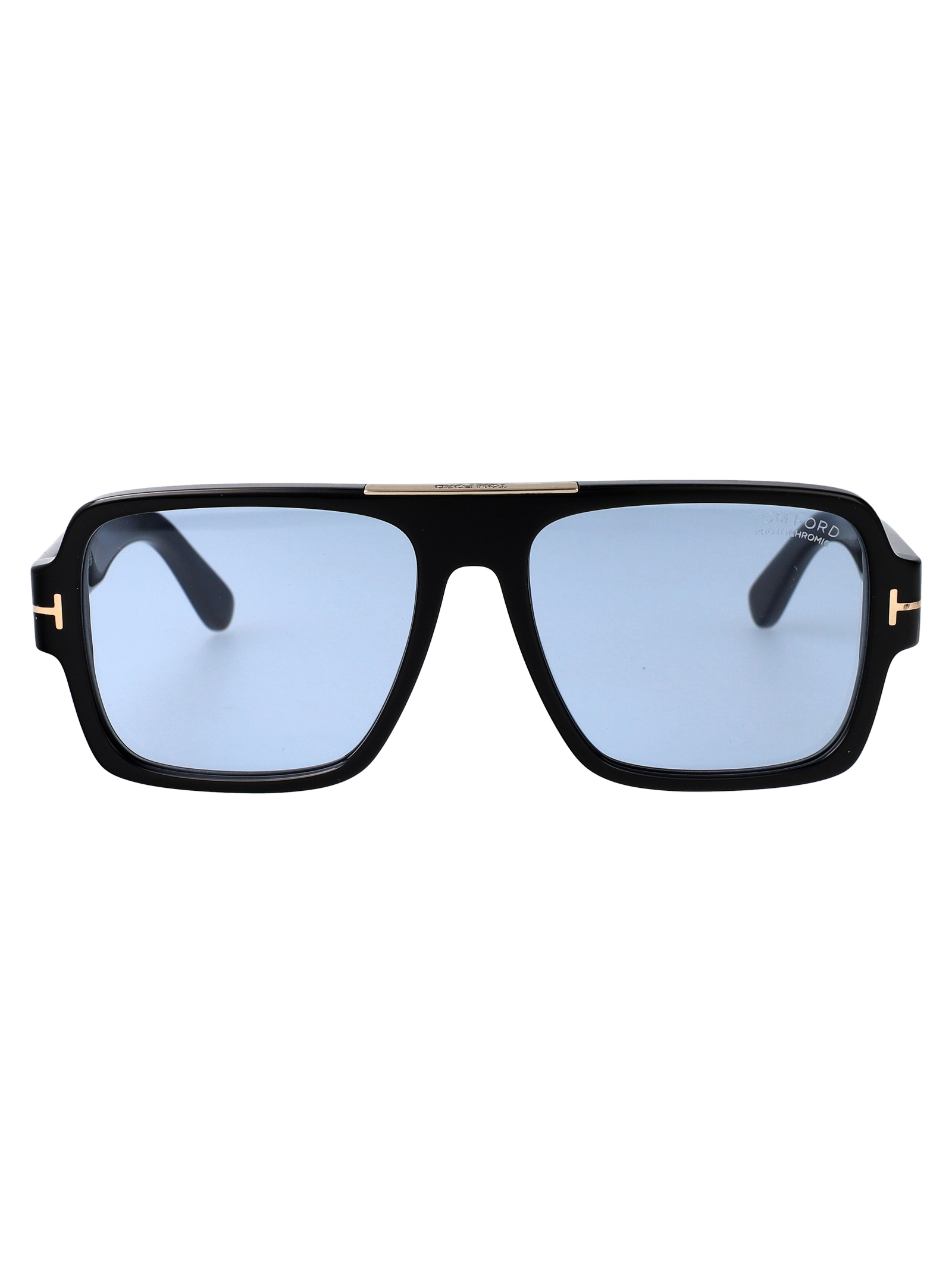 TOMFORD SEAN-02