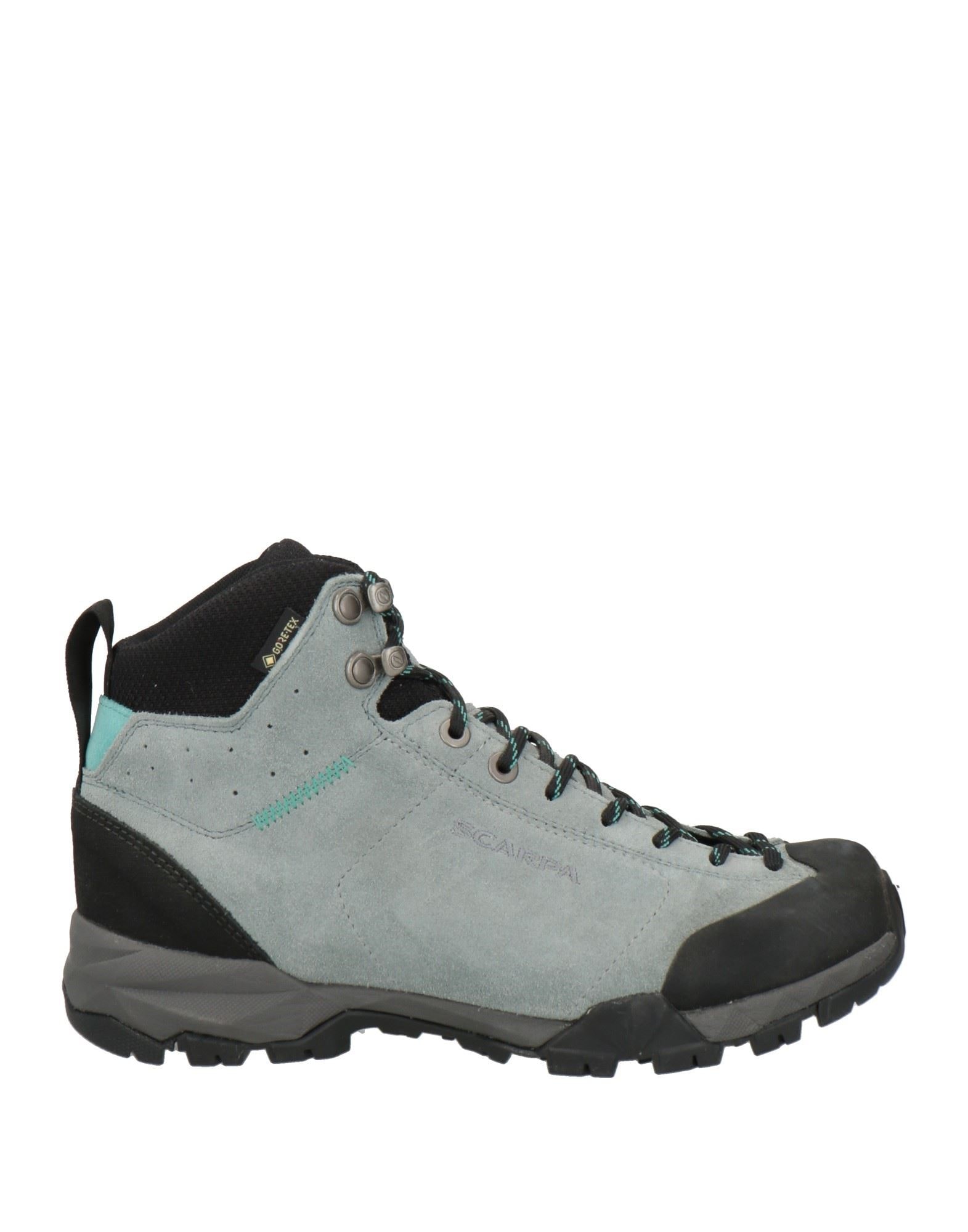 SCARPA 부티