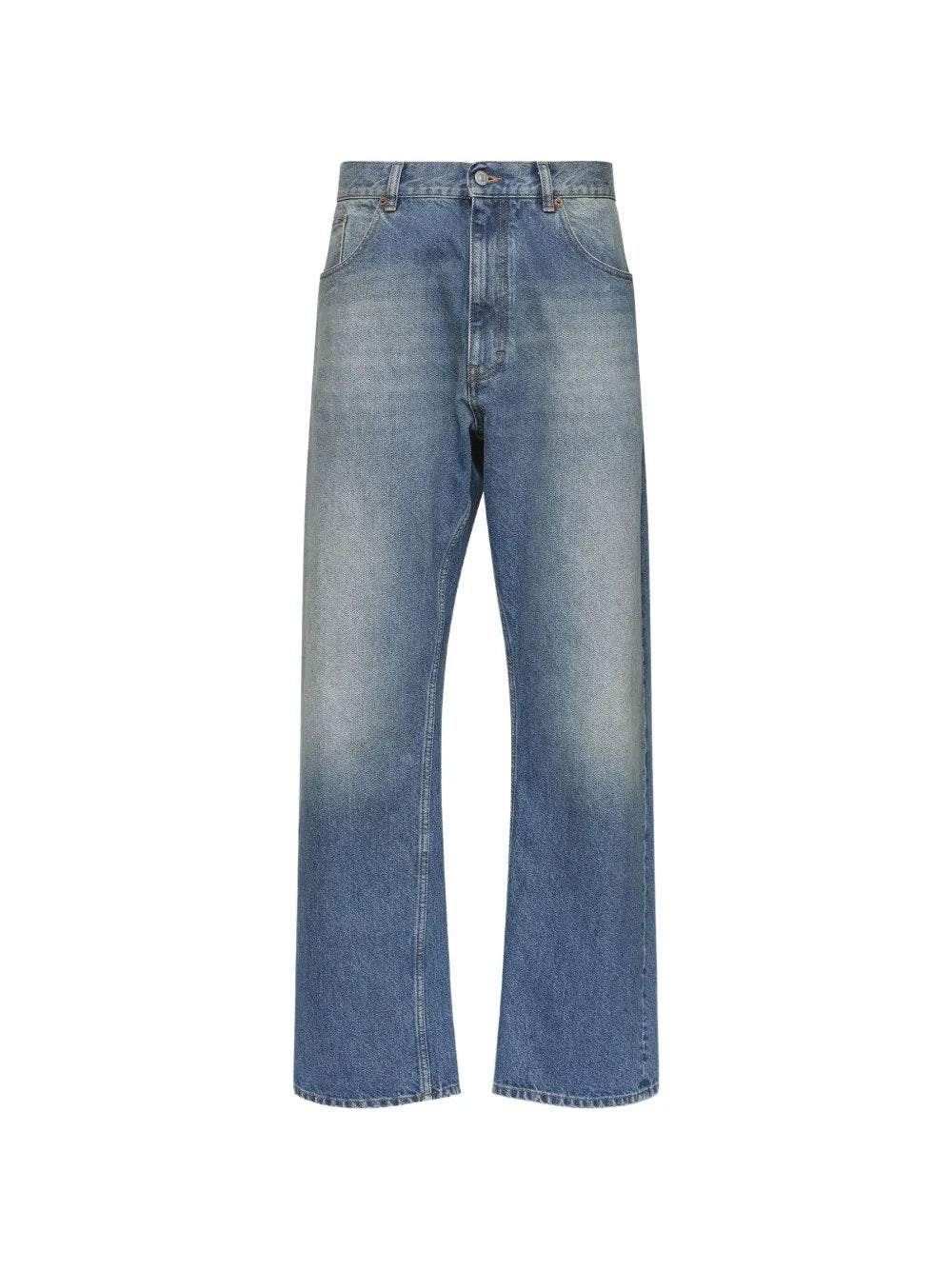 MM6 Maison Margiela Mm6 메종 마르지엘라 5포켓 팬츠