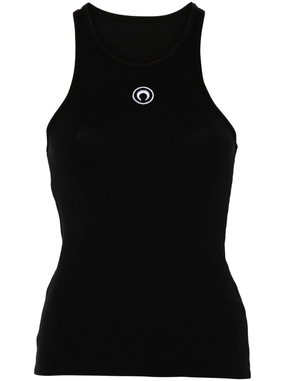 Moon Tank Top | 마린 세르 | FETCHING