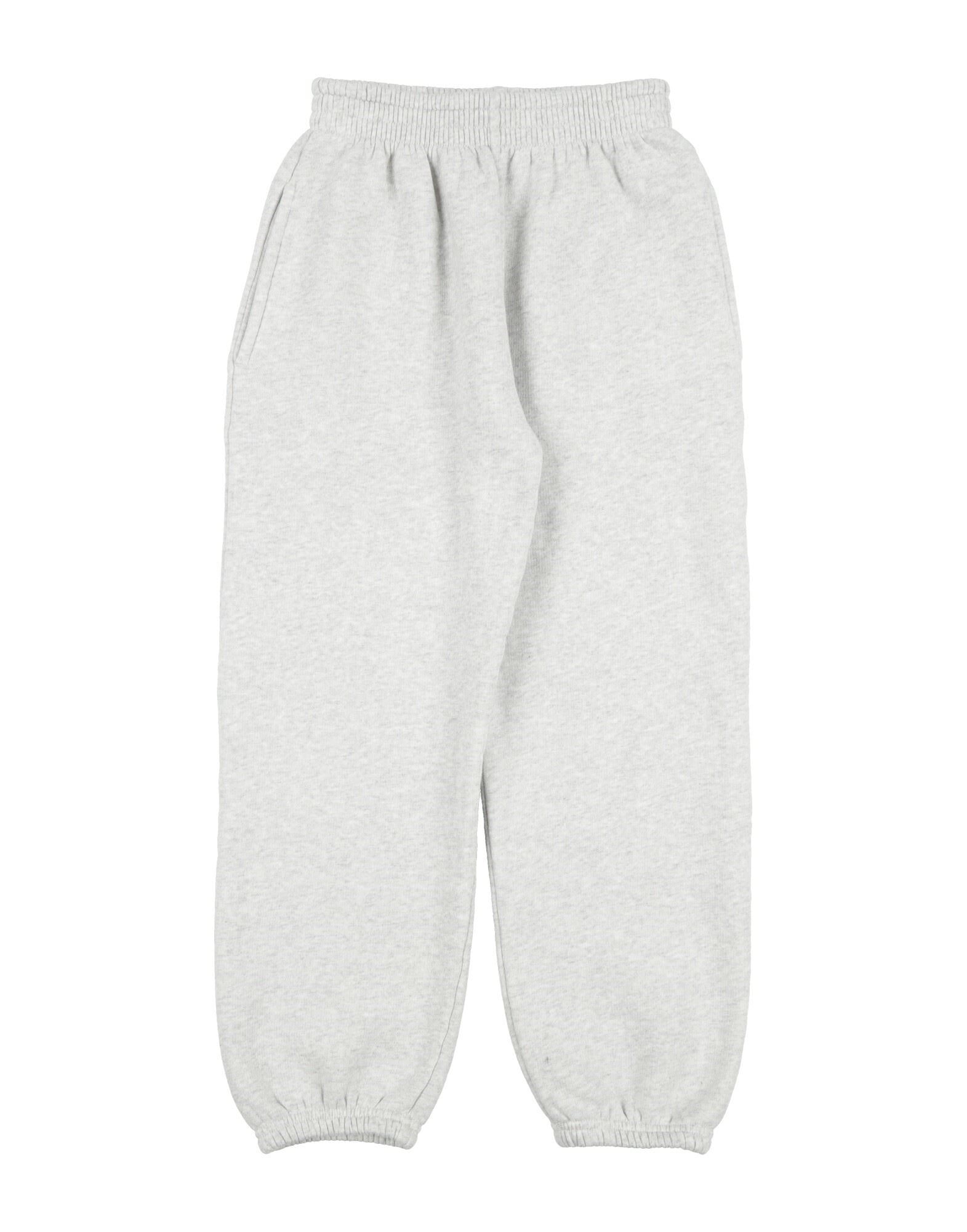 Balenciaga Kids 캐주얼 팬츠