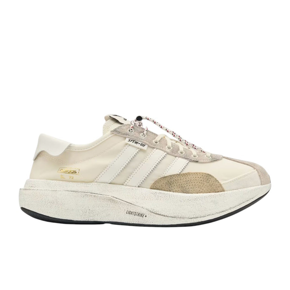 ADIDAS 오리지널스 SL 72 프로 스니커즈