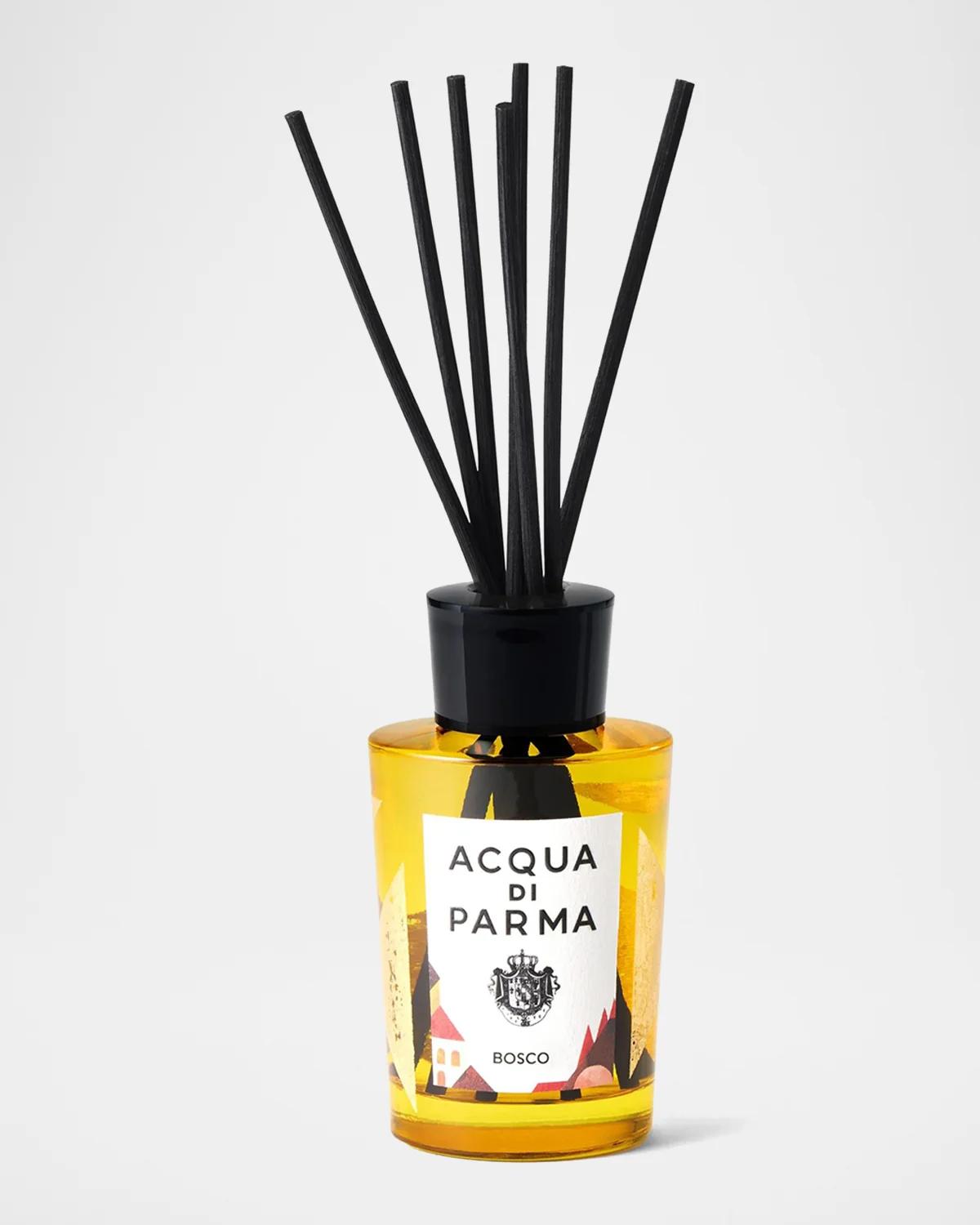 Acqua Di Parma 보스코 리드 디퓨저 6oz