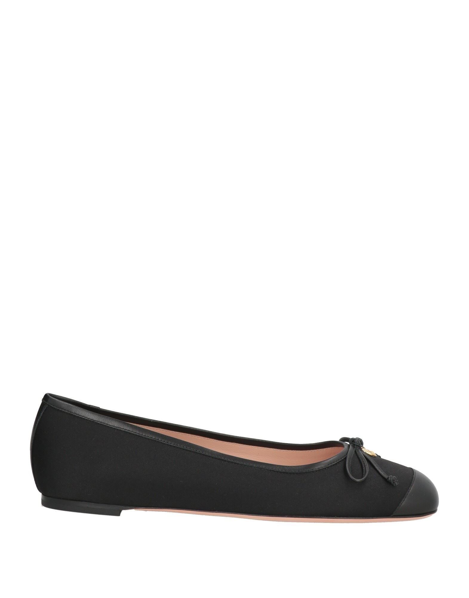 Bally 발레리나