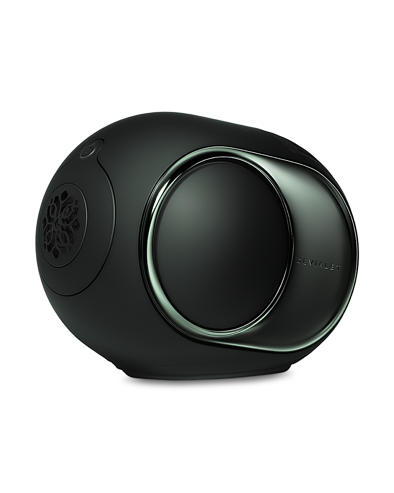 DEVIALET 판텀 얼티밋 98dB 오페라 드 파리 스피커